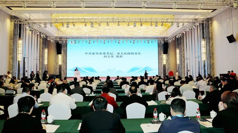 非离子工业清洗表面活性剂的奥秘：如何选型与合规**