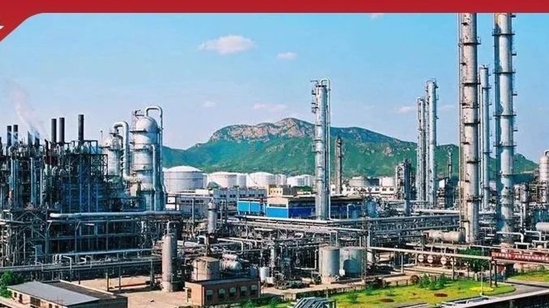 苏州改性注塑专用料厂家