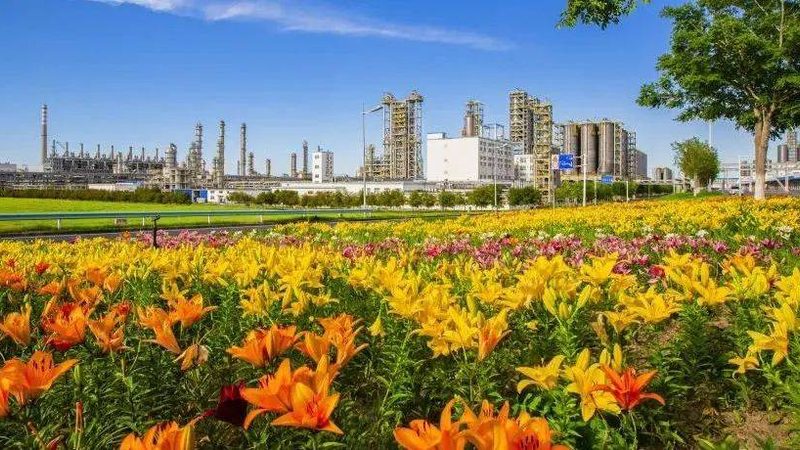 消泡剂：揭秘化工生产中的“隐形英雄