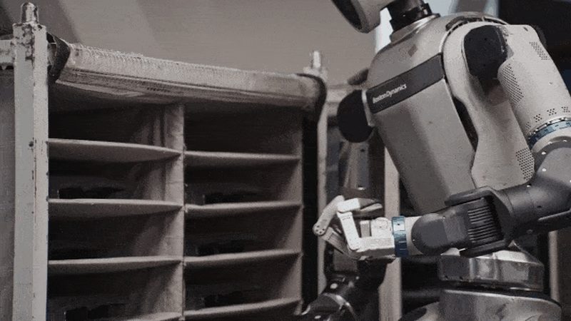 哪里可以查到新材料厂家排名