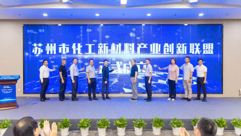 涂料化工代理加盟，你需要了解的关键因素