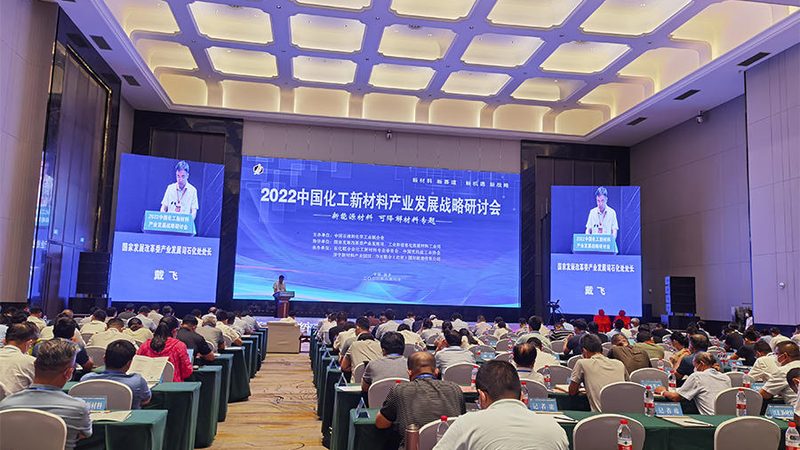 胶粘剂固化时间与强度：揭秘其背后的科学奥秘