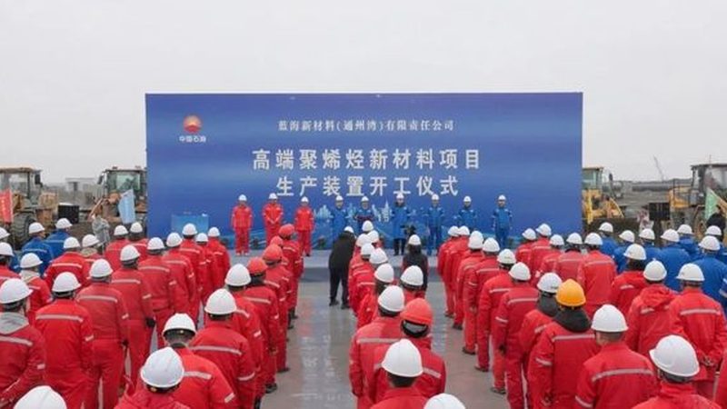 皮革助剂定制流程：揭秘皮革生产中的秘密武器