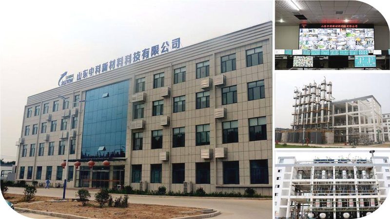 水性分散剂与油性分散剂：差异解析与应用考量