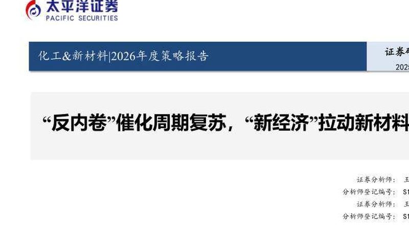 纳米材料分类及技术参数解析