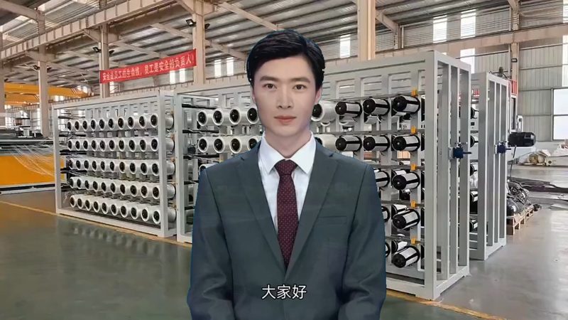 黄原胶与瓜尔胶：增稠剂性能对比解析