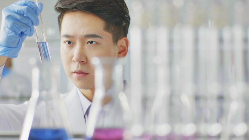 水处理助剂：价格与操作成本的平衡之道