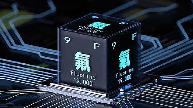 两性表面活性剂规格型号表：揭秘其分类与选型要点