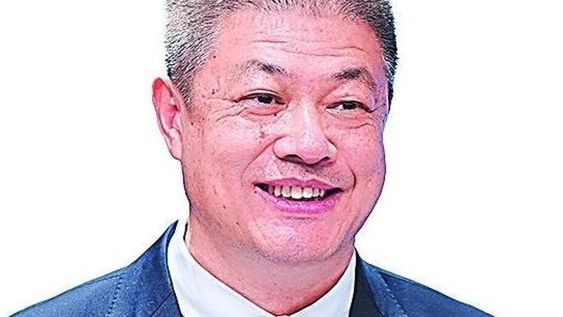 有机硅消泡剂：揭秘其优缺点，助力行业应用**