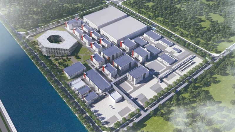 水处理消泡剂价格之谜：揭秘每公斤背后的真相**