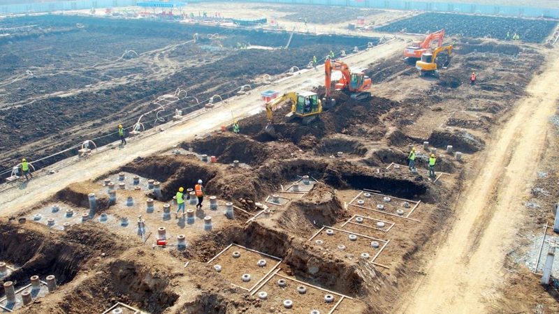 农药助剂表面活性剂：优缺点解析与应用