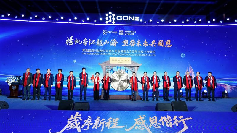 黑色色母粒：如何从性价比角度挑选优质产品