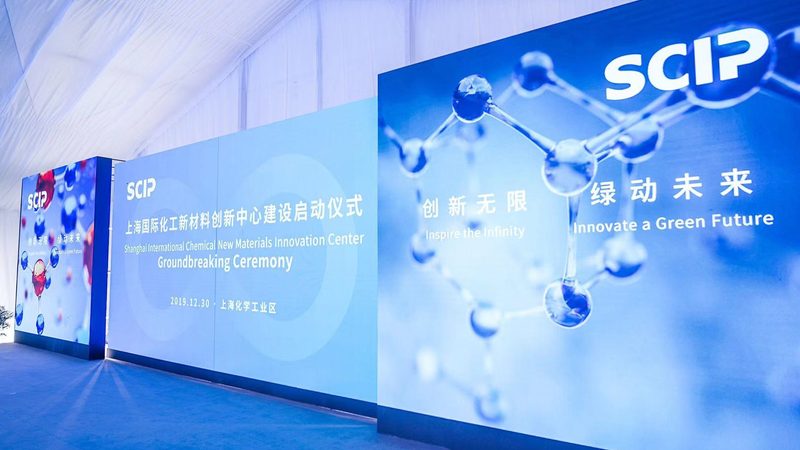 进口化工产品与国产：价格差异背后的深层原因