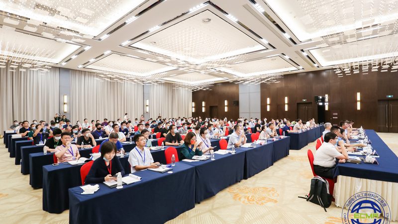 改性塑料配方方法：从基础到实践**