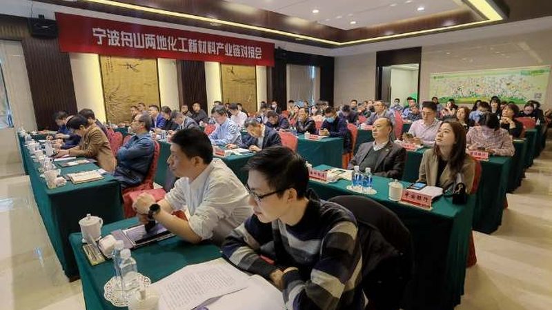 食品防腐剂：批发代理背后的科学选择