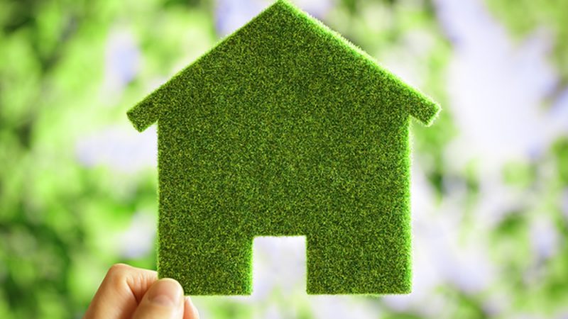 化工产品防伪二维码：揭秘查询入口与防伪机制