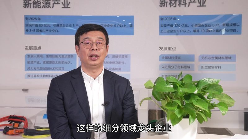饮料防腐剂合规代理加盟条件解析