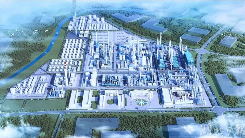 工业添加剂直销报价单：揭秘注意事项与选购策略