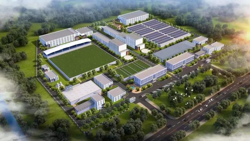 常见工程塑料规格参数表：揭秘工程塑料选型的关键指标