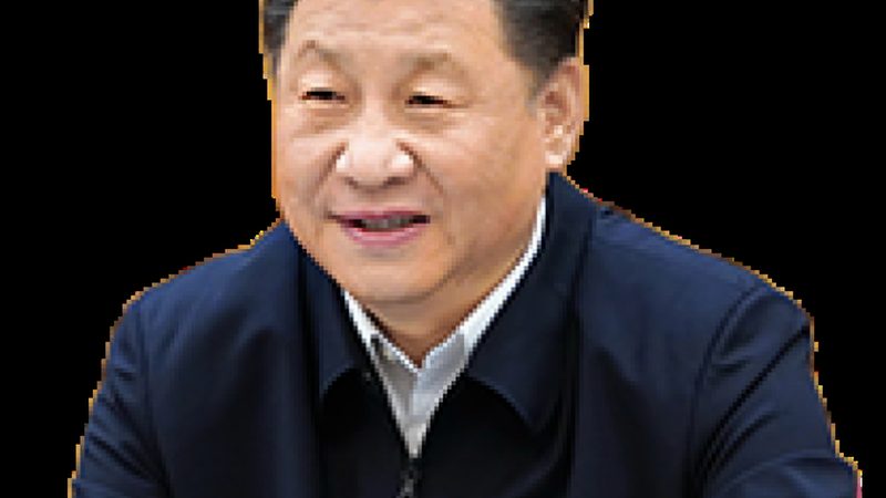 工业添加剂型号解码：揭秘背后的技术密码**
