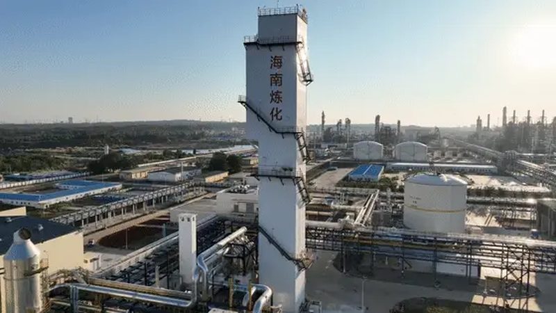 实验室化工产品型号：揭秘批发价格背后的关键因素