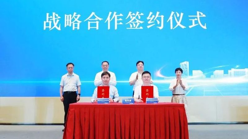 高纯度有机化工原料检测：方法与关键点解析
