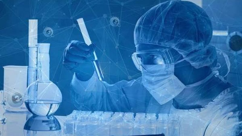 揭秘表面活性剂代理：条件、流程及关键考量