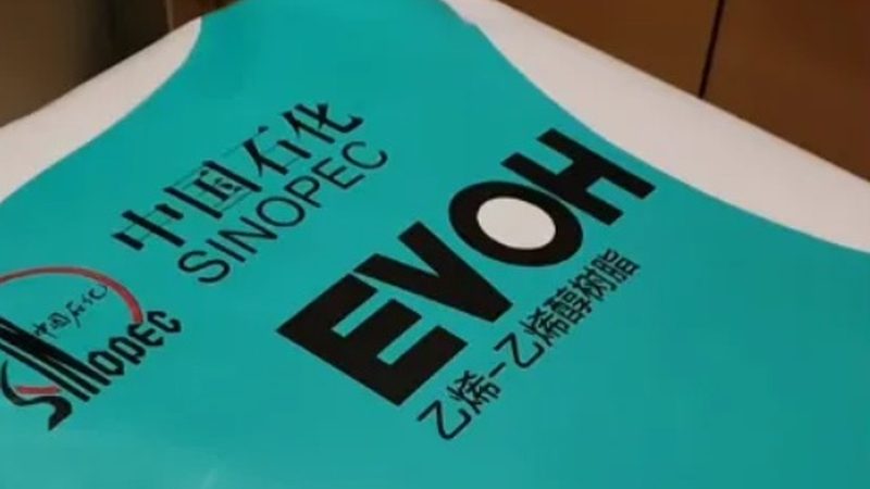 建筑助剂加盟代理，如何规避潜在风险？**